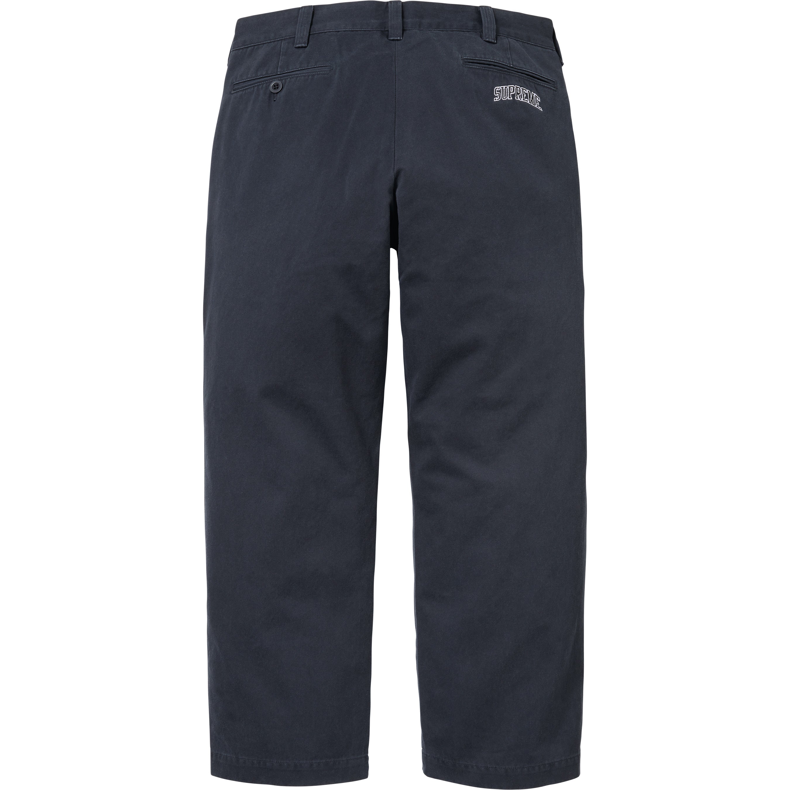 Chino Pant view 6